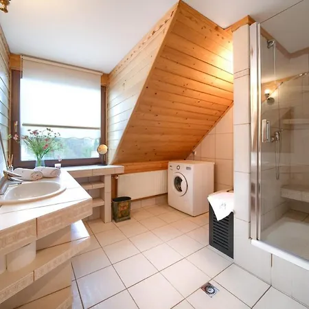 Aloj - Centrum Apartament Zakopane